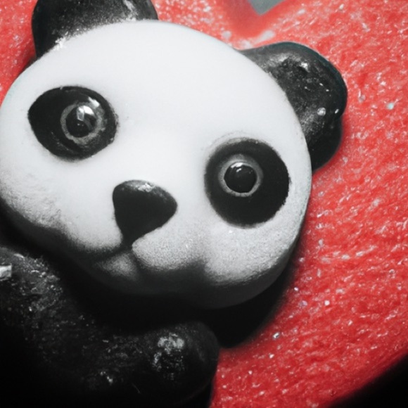 Like for Upcoming Notifications! 🐼❤️ - Picture 1 of 1